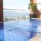 The Aurora Subic Hotel Managed By HII