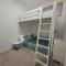 Apartmány Štěpánkova 85