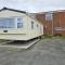Castaways Holiday Park - Bacton