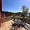 Moskenes Vacation Homes