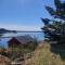 Moskenes Vacation Homes