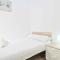 GuestReady - A cosy nest in the city centre - Madrid