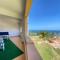 Seaside Beachfront Apartments