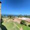 Seaside Beachfront Apartments