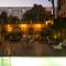 Nassim Hôtel