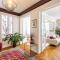 GuestReady - Grand apt lumineux à Montmartre - Париж