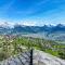 Chalet Agneau by Interhome