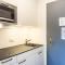 Apartment Rosablanche C12 by Interhome - 西维耶兹