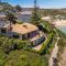 Holiday Home Cala Mendia Sea Views by Interhome