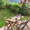 Apartment Conseil 1 by Interhome