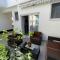 Apartments Coric