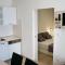 Apartments Coric