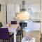 Apartments Coric