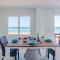 Apartment Talima-1 by Interhome
