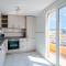 Apartment Talima-1 by Interhome