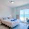 Apartment Talima-1 by Interhome