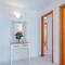 Apartment Talima-1 by Interhome