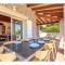 Holiday Home Cala Mesquida by Interhome
