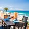 Apartment Talima-1 by Interhome