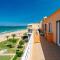 Apartment Talima-1 by Interhome