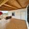 Kalderimi View House
