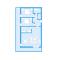 Apartment Panoramic G4 by Interhome