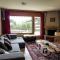 Apartment Résidence La Joie N- 1 by Interhome