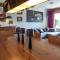 Apartment Résidence La Joie N- 1 by Interhome