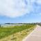 Apartment Glowe - GLW650 by Interhome