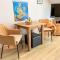 Apartment Glowe - GLW657 by Interhome