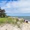 Apartment Glowe - GLW657 by Interhome