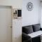 Apartments Coric