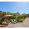 Holiday Home Maria Fumet by Interhome