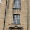 APARTMENT NEAR AIRPORT,HOSPITAL,GLASGOW CITYs