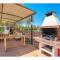 Holiday Home Can Soler by Interhome