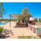 Holiday Home Can Soler by Interhome