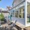 Finest Retreats - Penrhyn Avenue - Rhôs-on-Sea