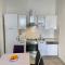 Apartments Coric