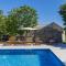 Holiday Home Ana - PZN328 by Interhome - Pazin