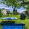 Holiday Home Graziela by Interhome