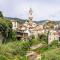 Apartment Villa Paradiso - DOL191 by Interhome