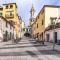 Apartment Villa Paradiso - DOL191 by Interhome