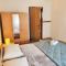 Holiday Home Vesna by Interhome