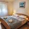 Holiday Home Vesna by Interhome