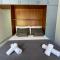 Apartments Coric