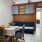 Apartments Coric