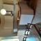 Apartment Podere La Madonnina-1 by Interhome