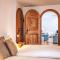 Apartment Chesa Mezzaun by Interhome - Zuoz