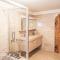 Apartment Chesa Mezzaun by Interhome - Zuoz