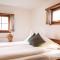 Apartment Chesa Mezzaun by Interhome - Zuoz